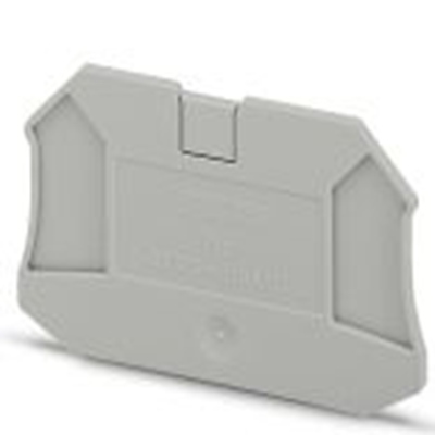 3048852 Phoenix Contact product image